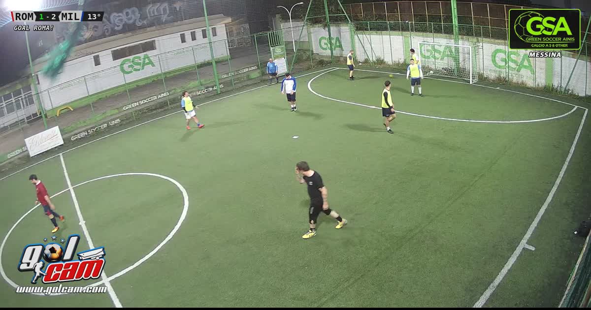 gol 18042024
