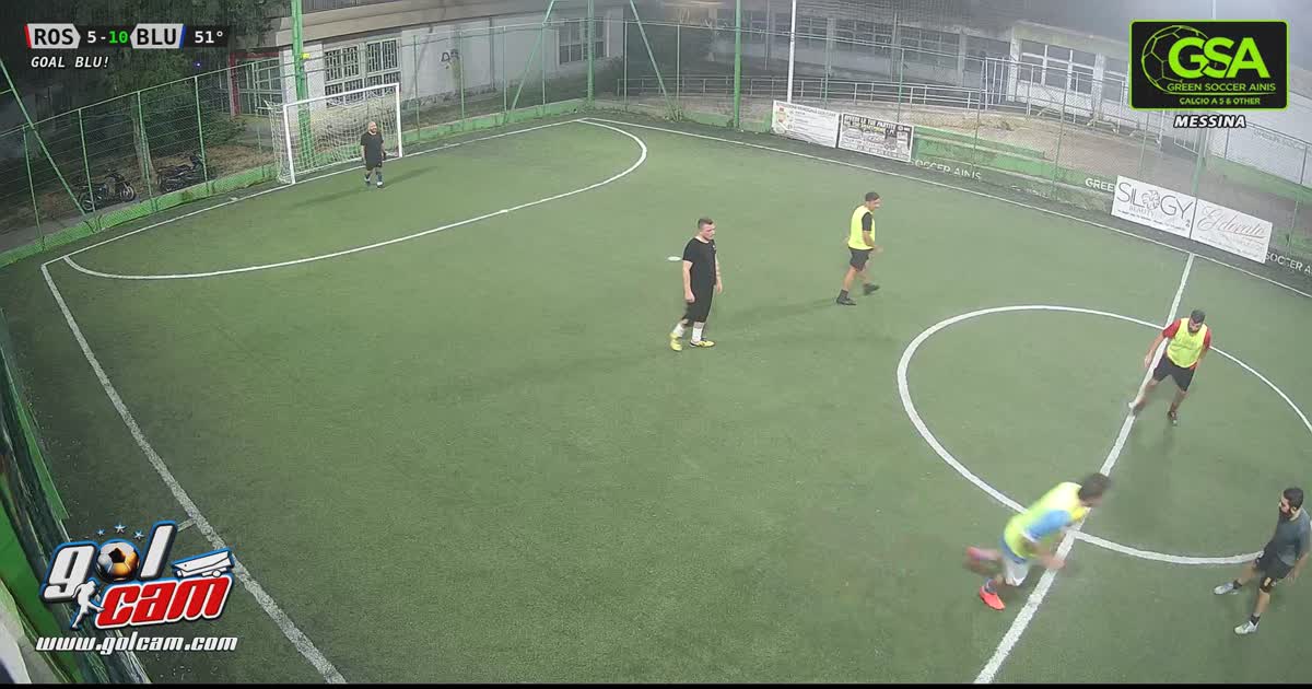 Due dribbling e gol