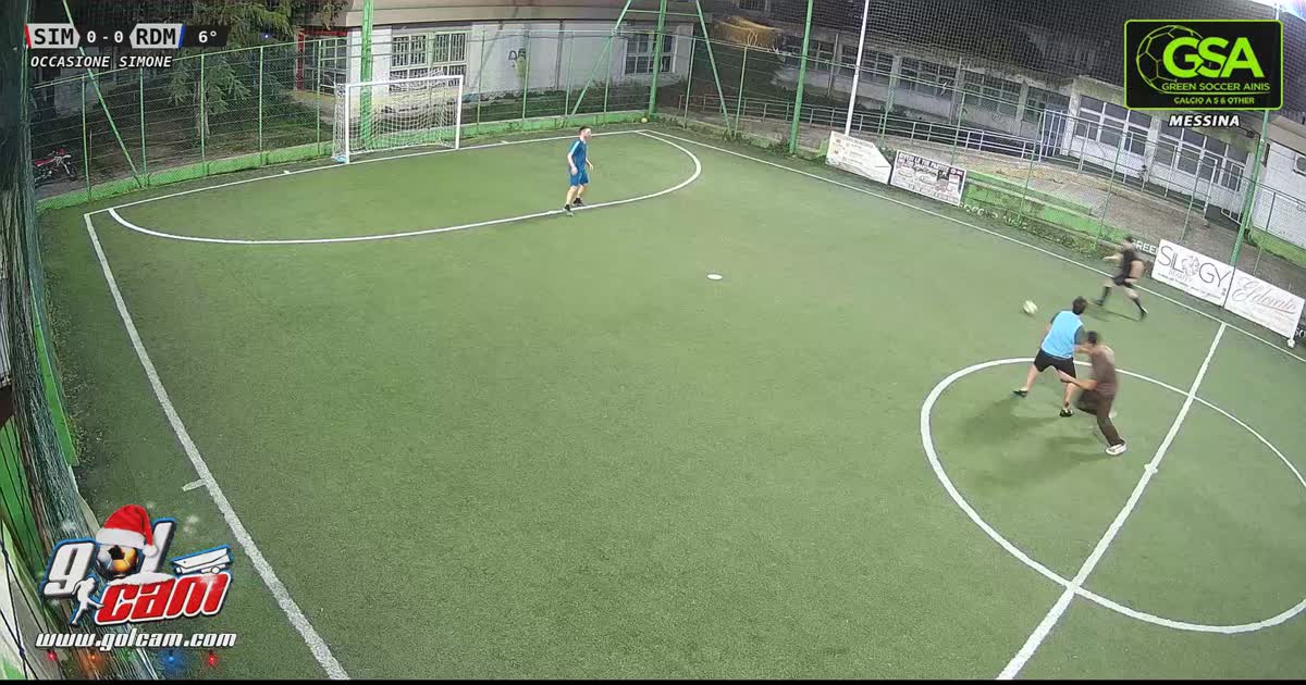 Azione 1