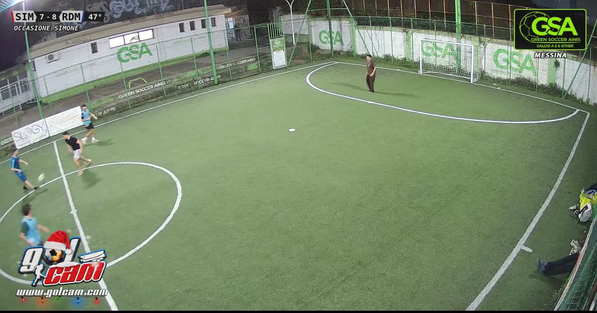 Tira se c"hai le palle