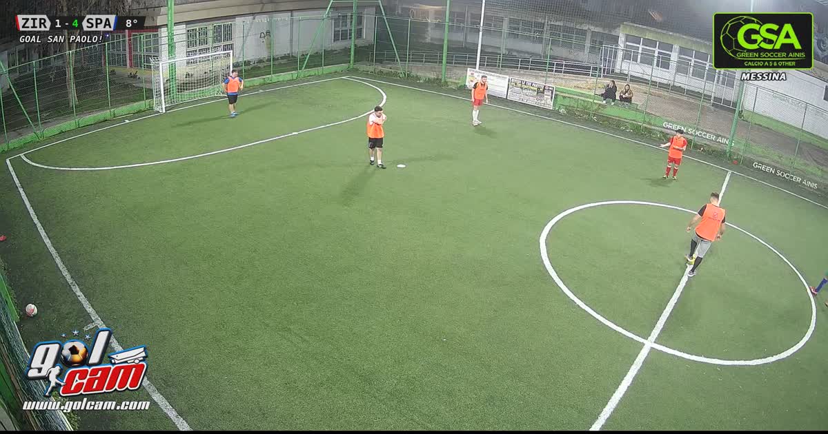Golazo