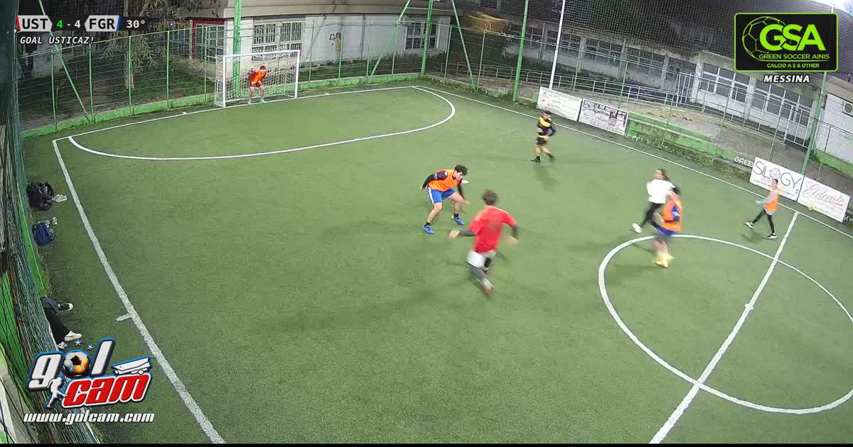 Goal 2