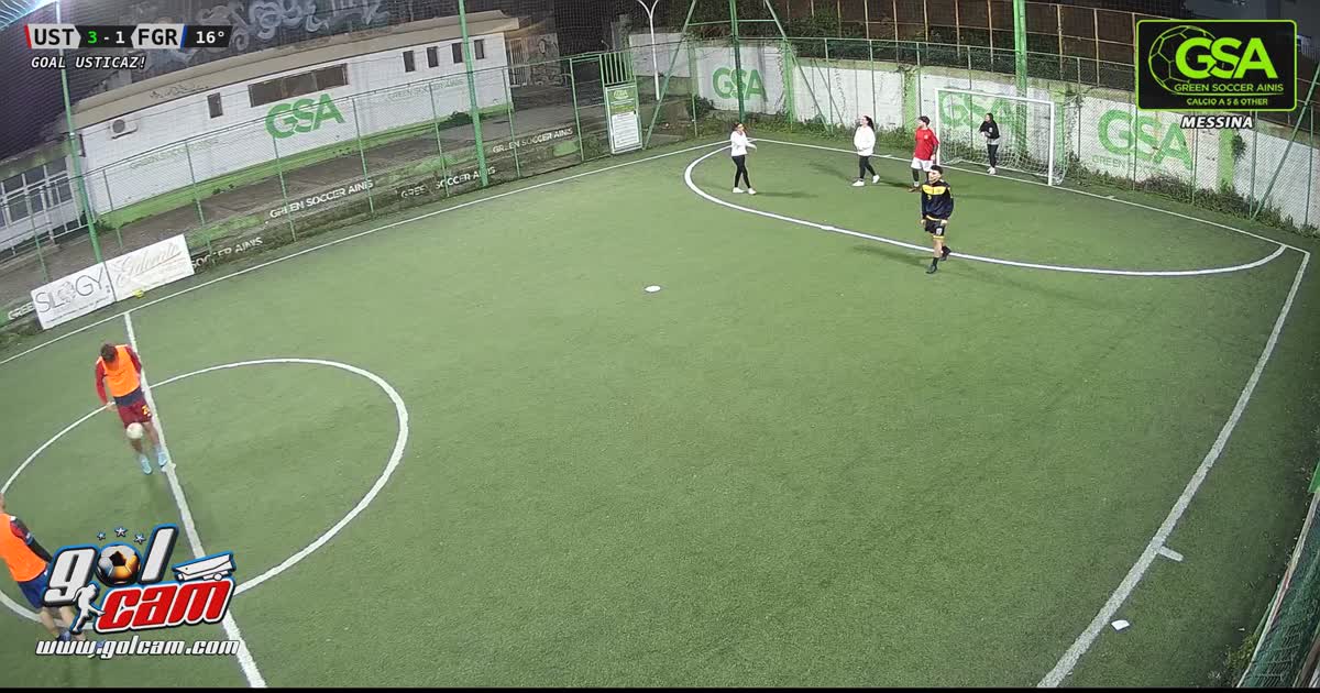 Goal 2 