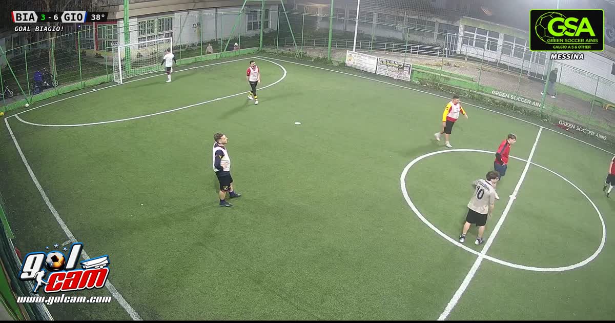 Numero magico 