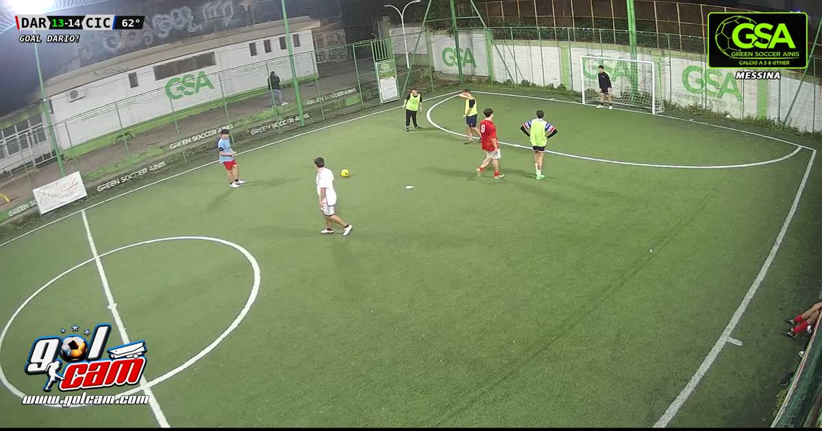 nono gol