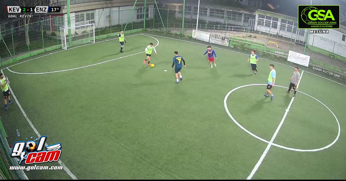 Tiki taka