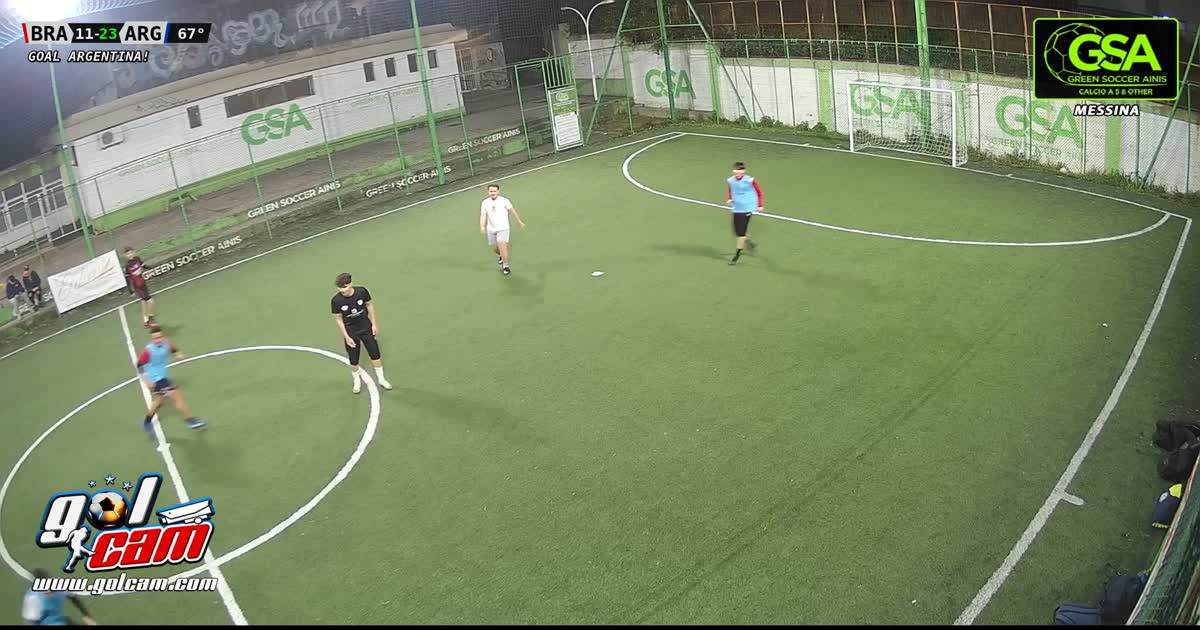 Gol al rientro da fenomeno