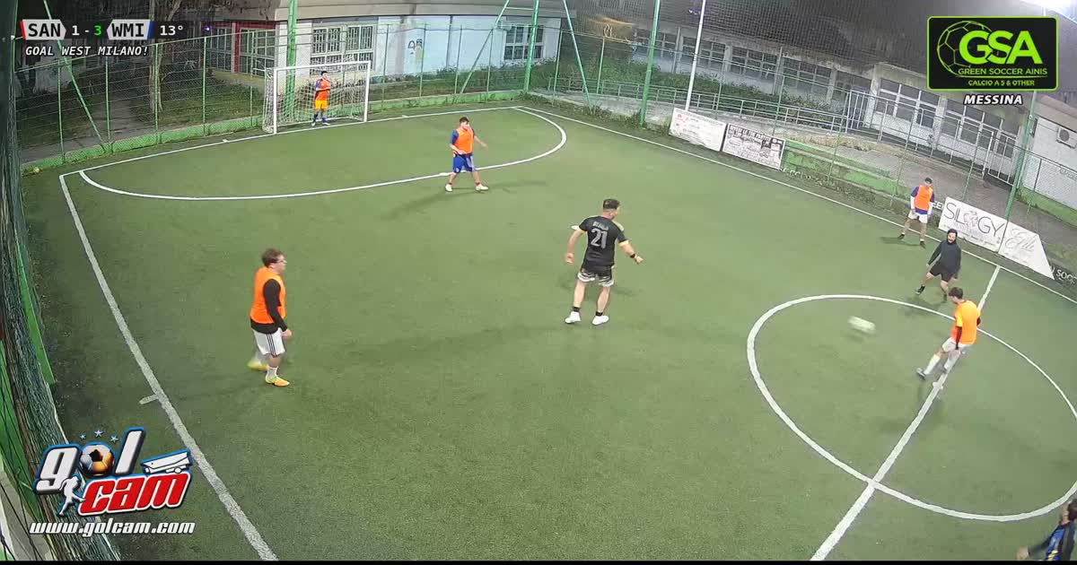 Tiro fuori