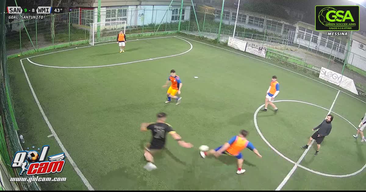 Assist