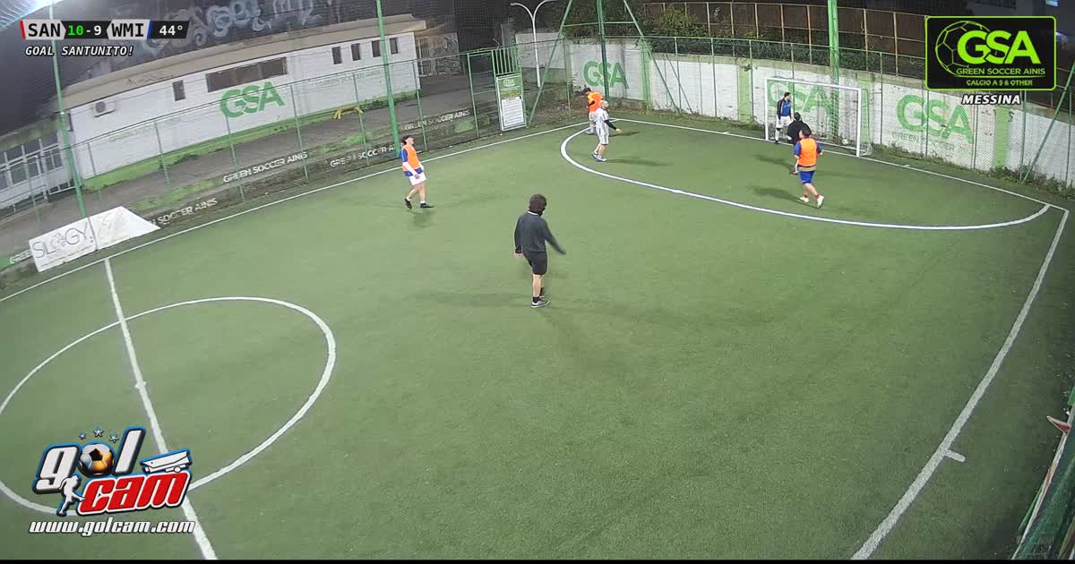 Assist