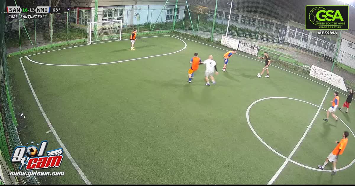 Finalizzatore
