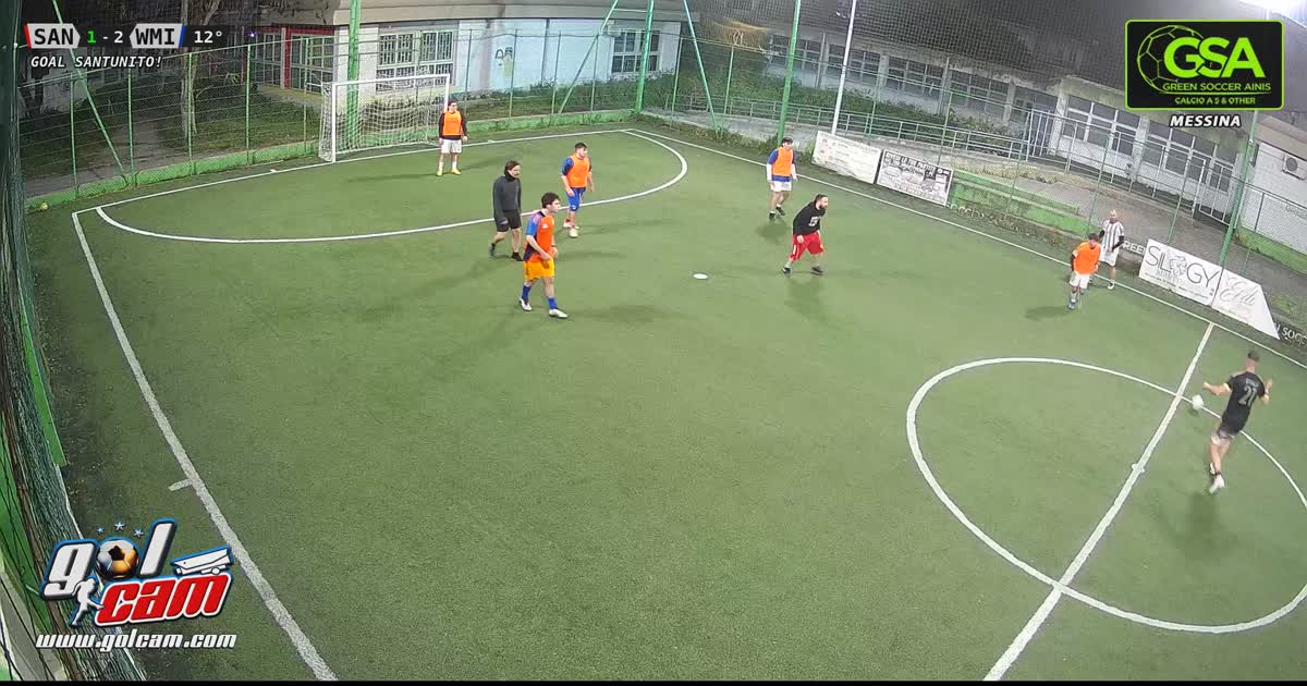 Azione solitaria