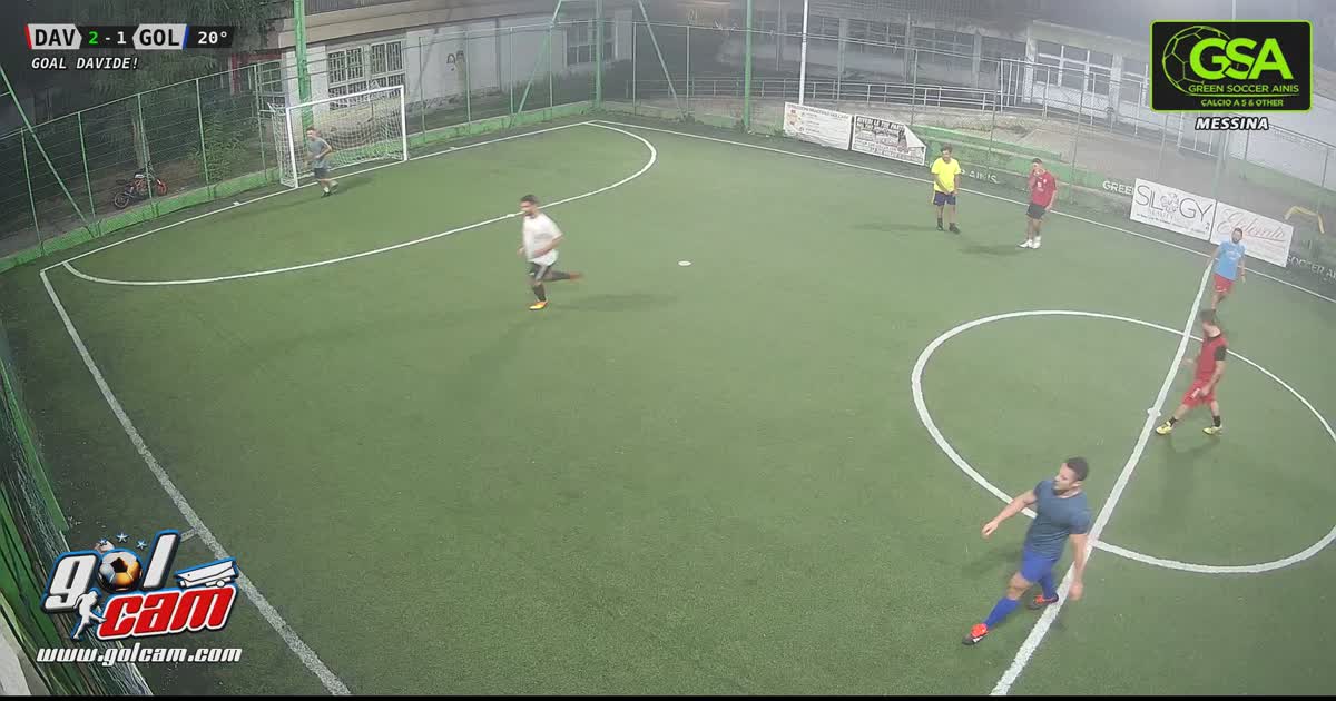 Goltikitaka