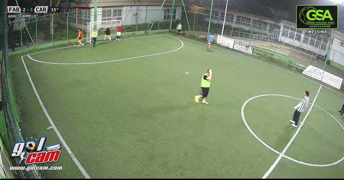 ottimo1