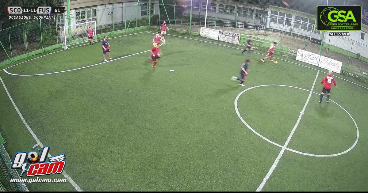 quasi assist