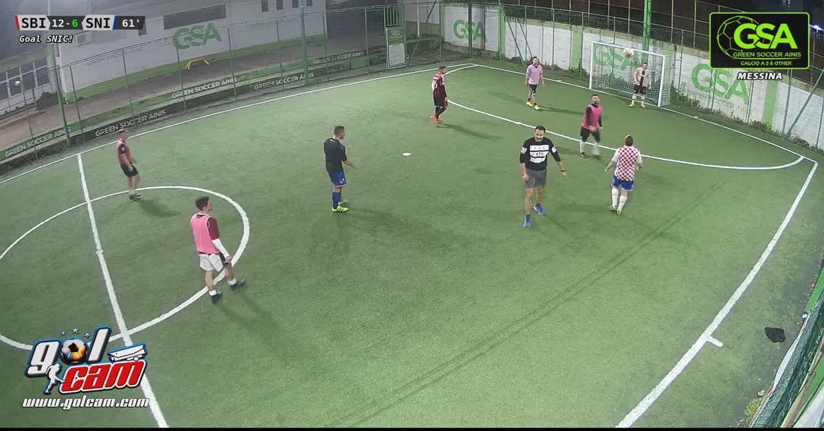 Assist6