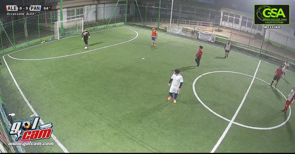 Assist