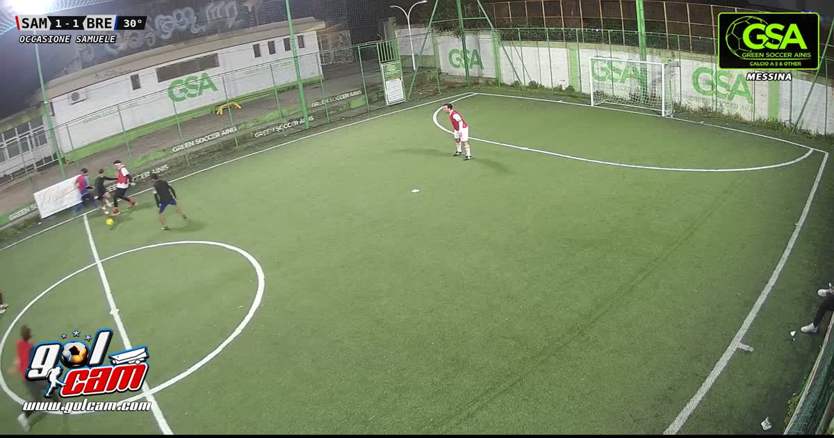 tiro fuori
