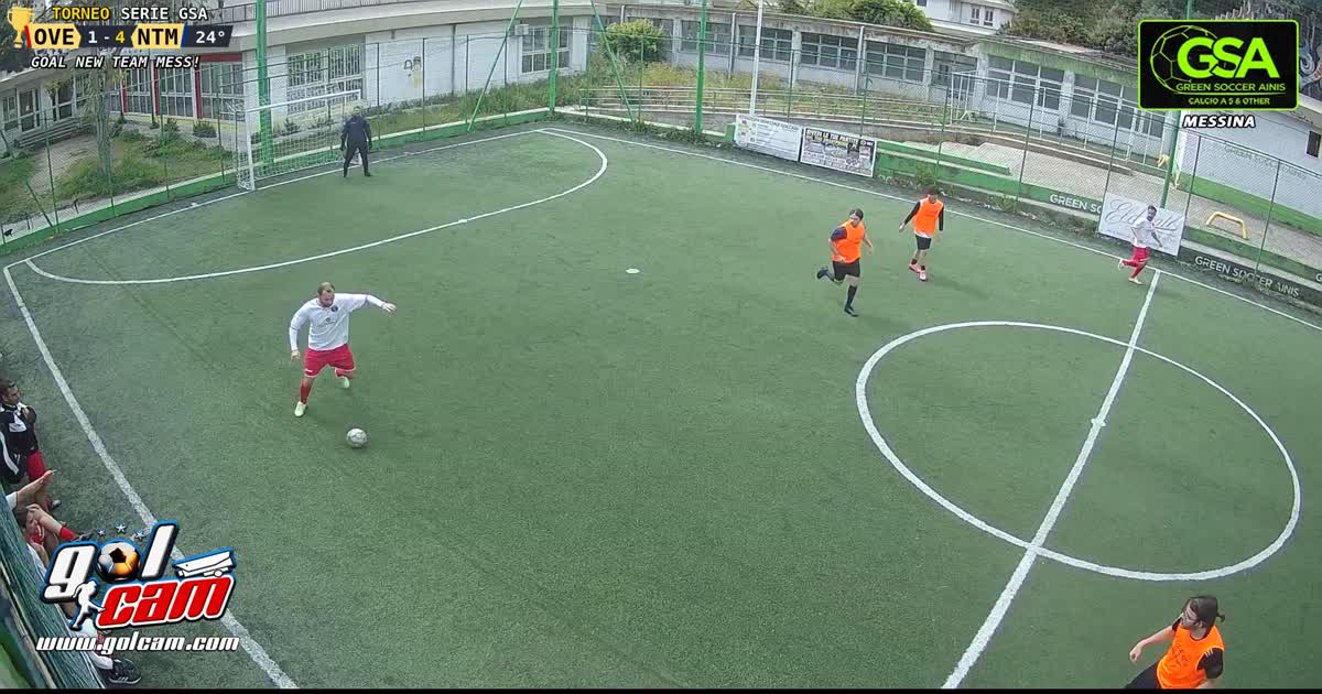 Interisano 