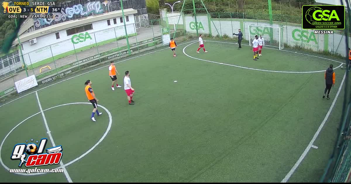 Interisano 2
