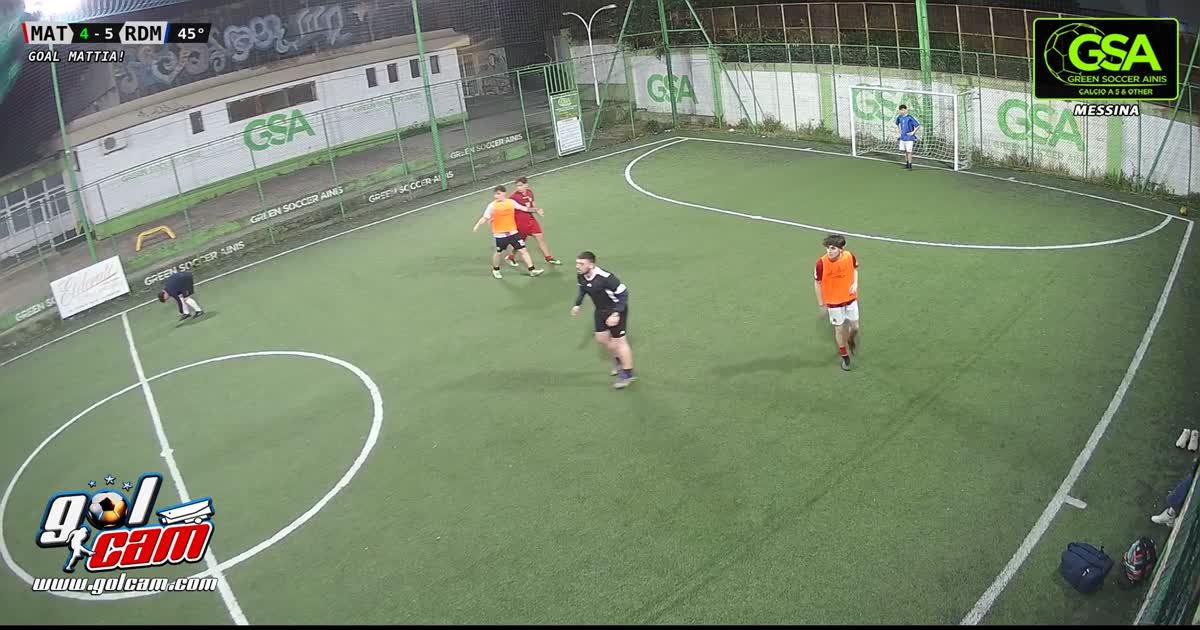 Gol 1 p2