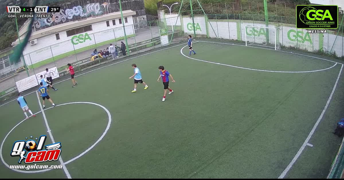 assist