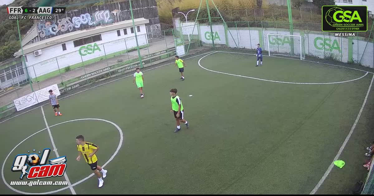 goolll