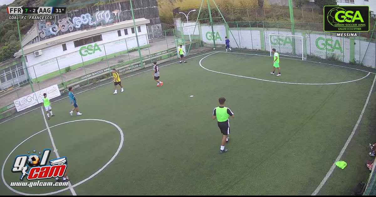 gollone
