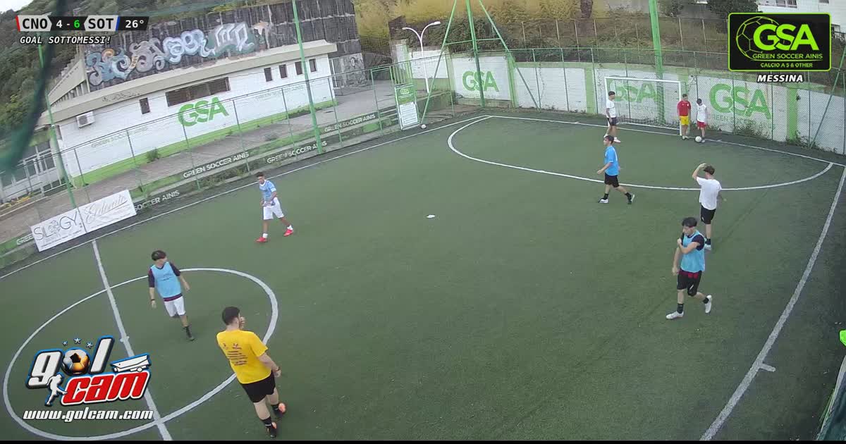 Tiro al volo