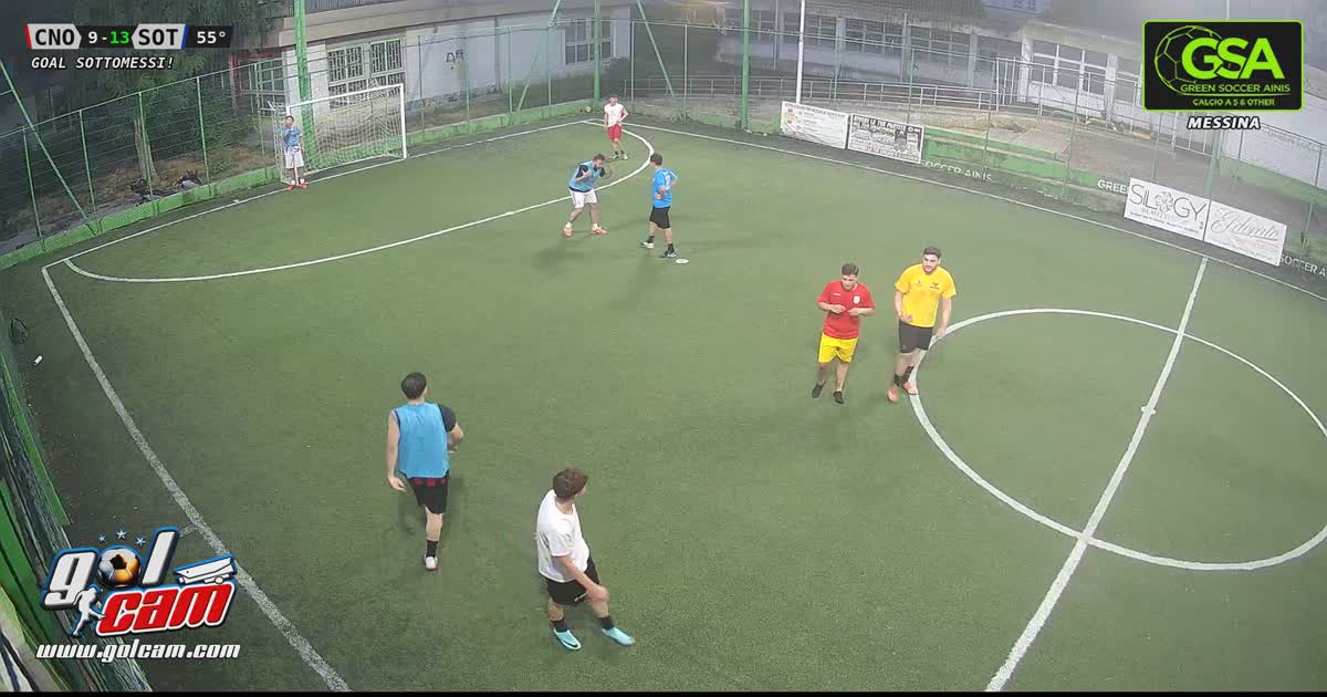 Gol124344