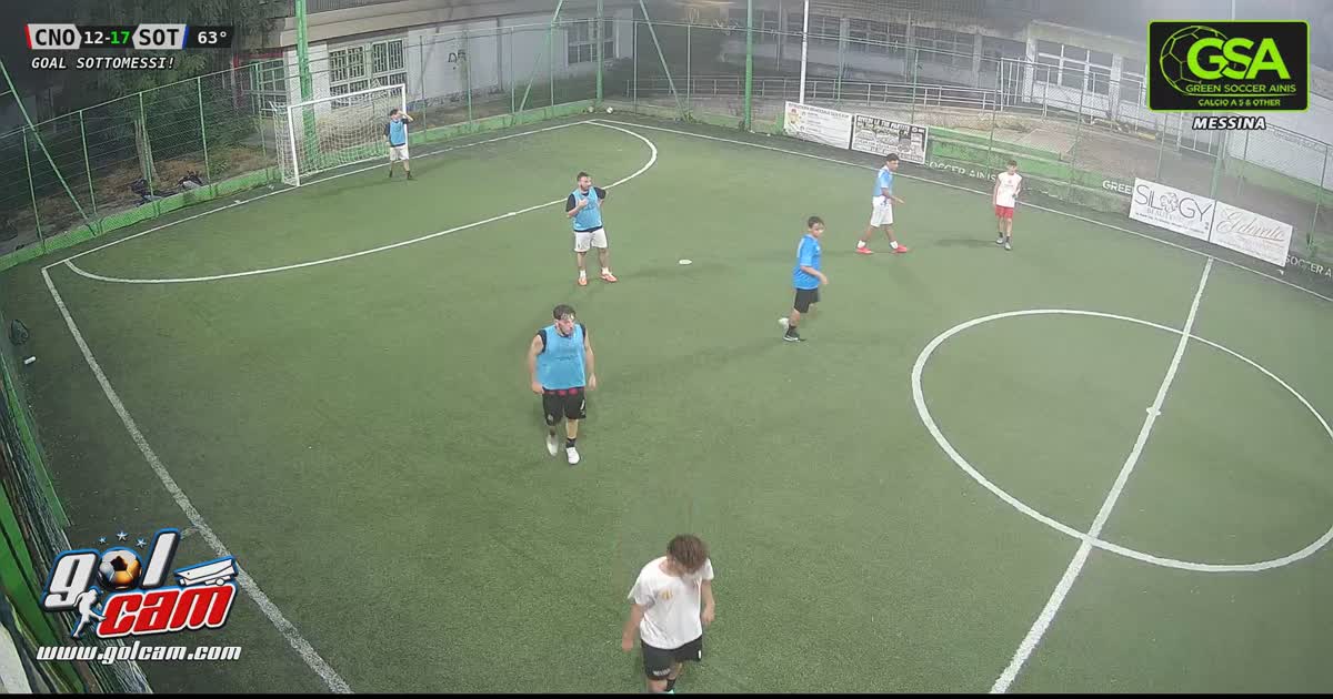Gol123456