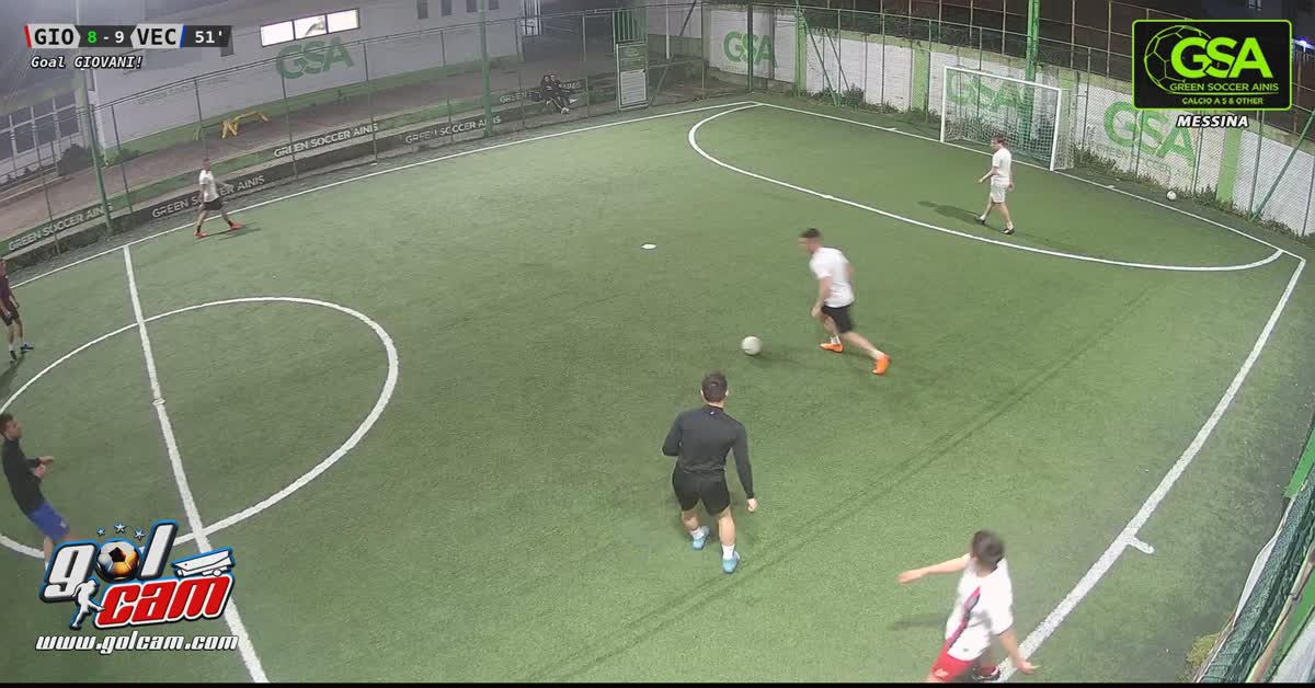 Assist