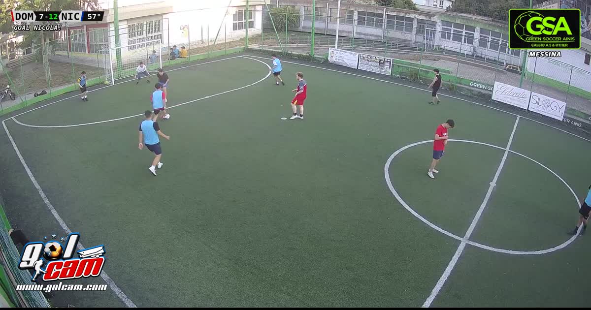 Azione