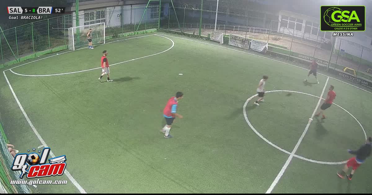 Assist