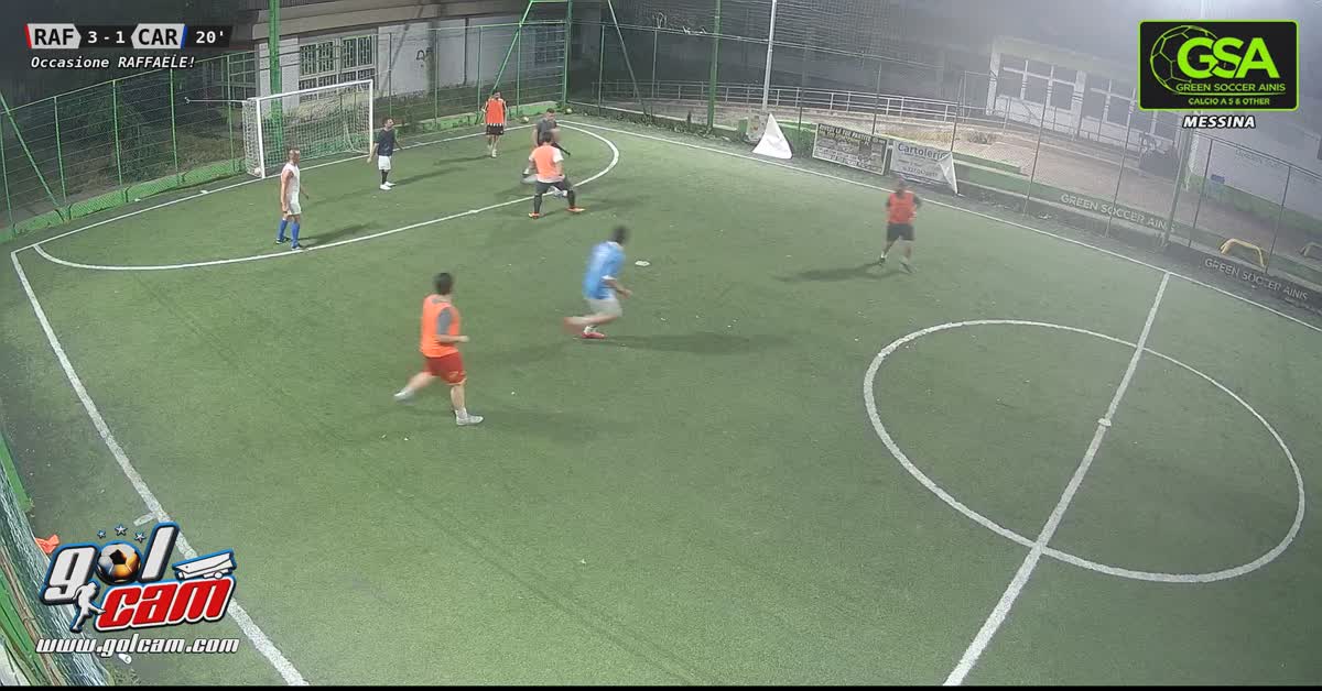 Azione