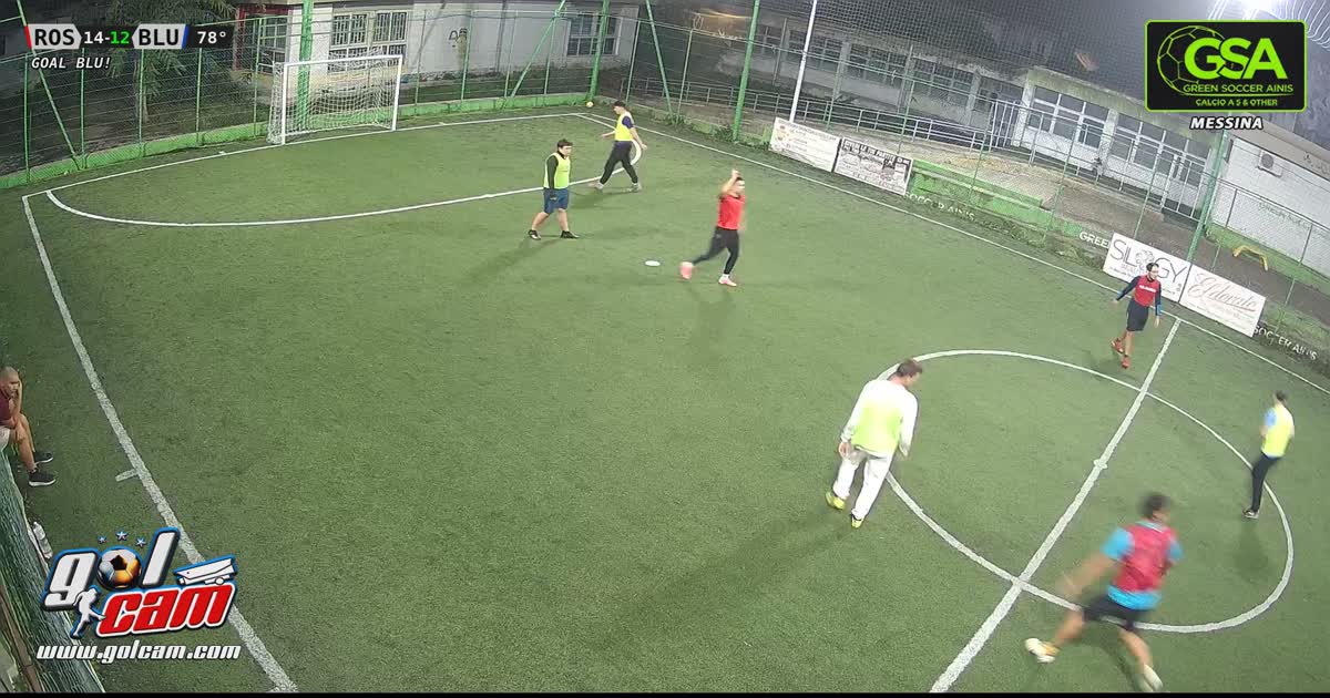Mygoal
