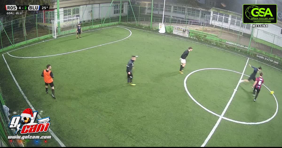 Assist22-12-23