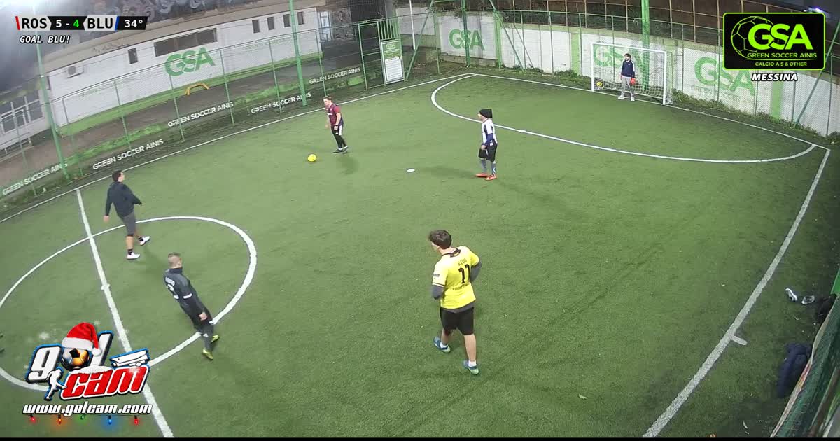 Gol22-12-23