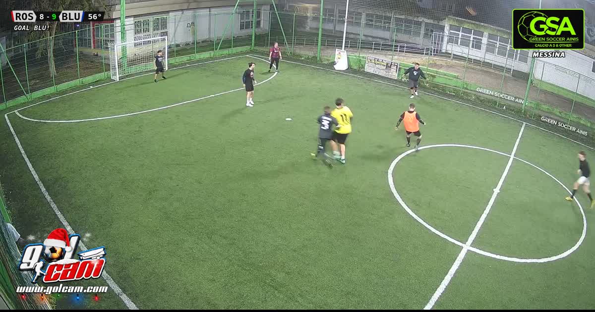 Gol222-12-23