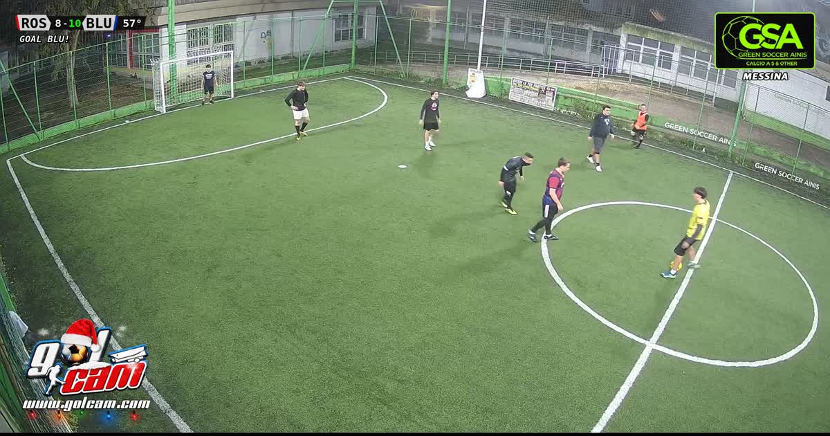 Gol322-12-23