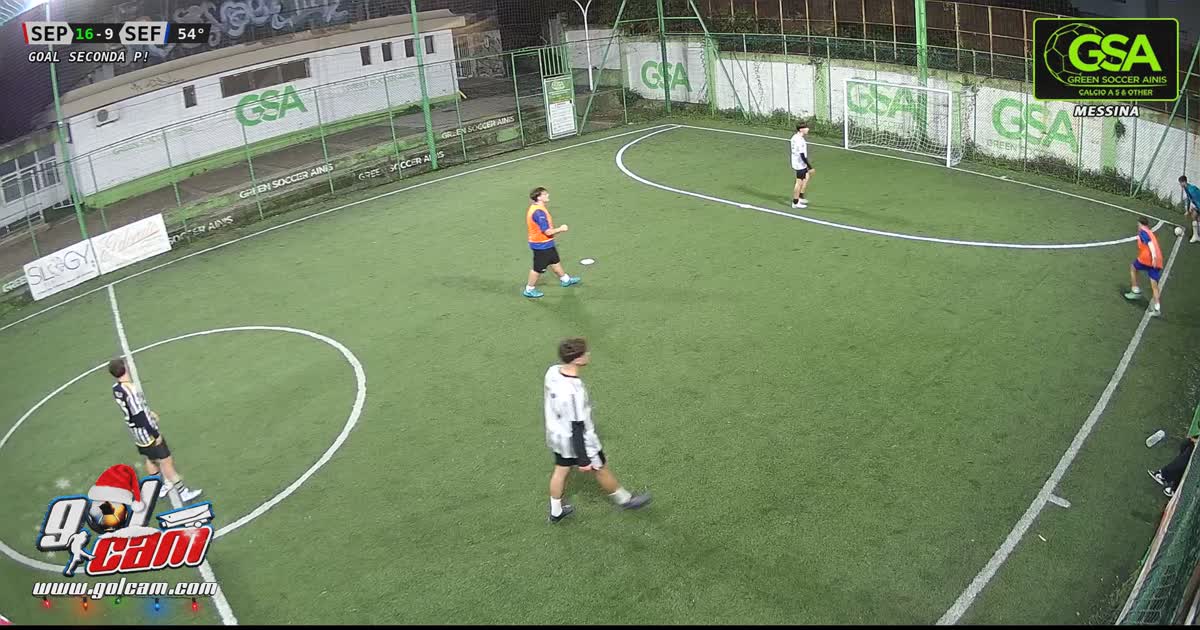 gol 22/12/2024