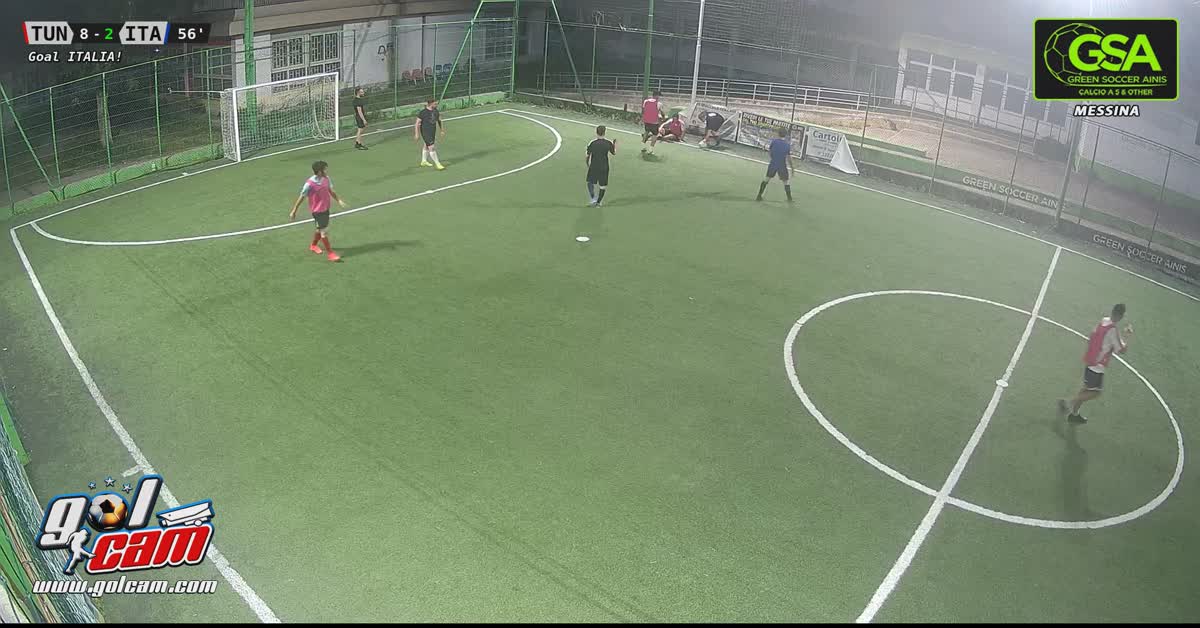 2 goal