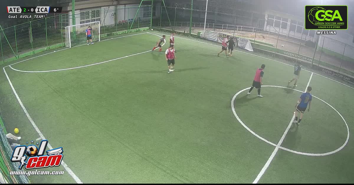 Golgolgolgolgol