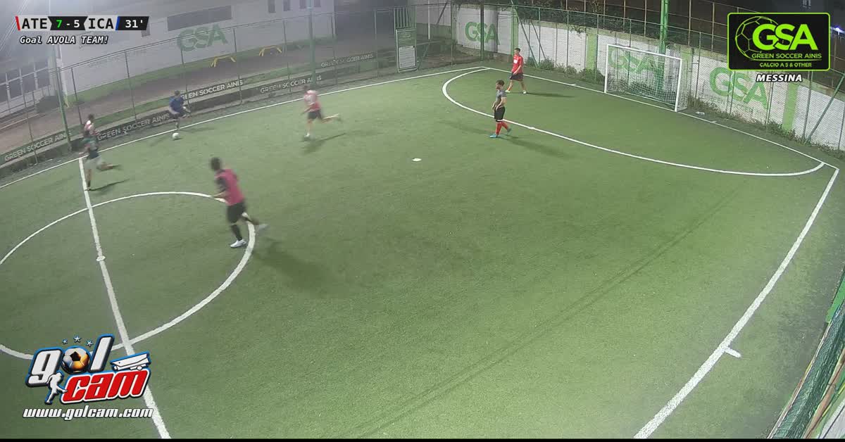 bravo salvo, assist
