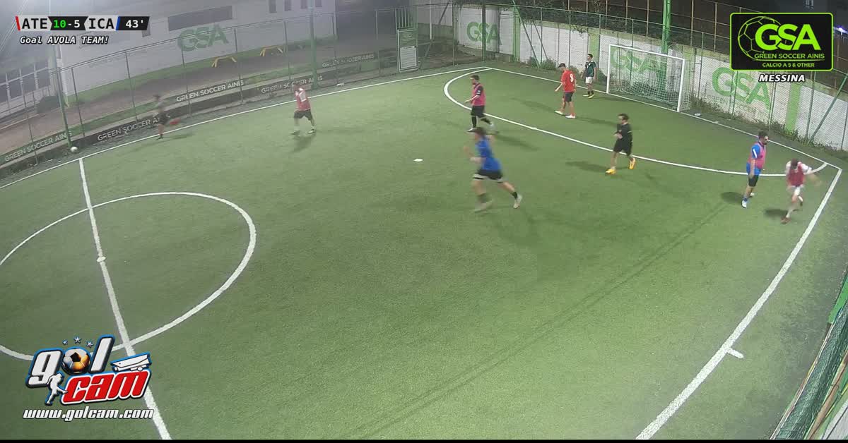 Golgolgolgolgol