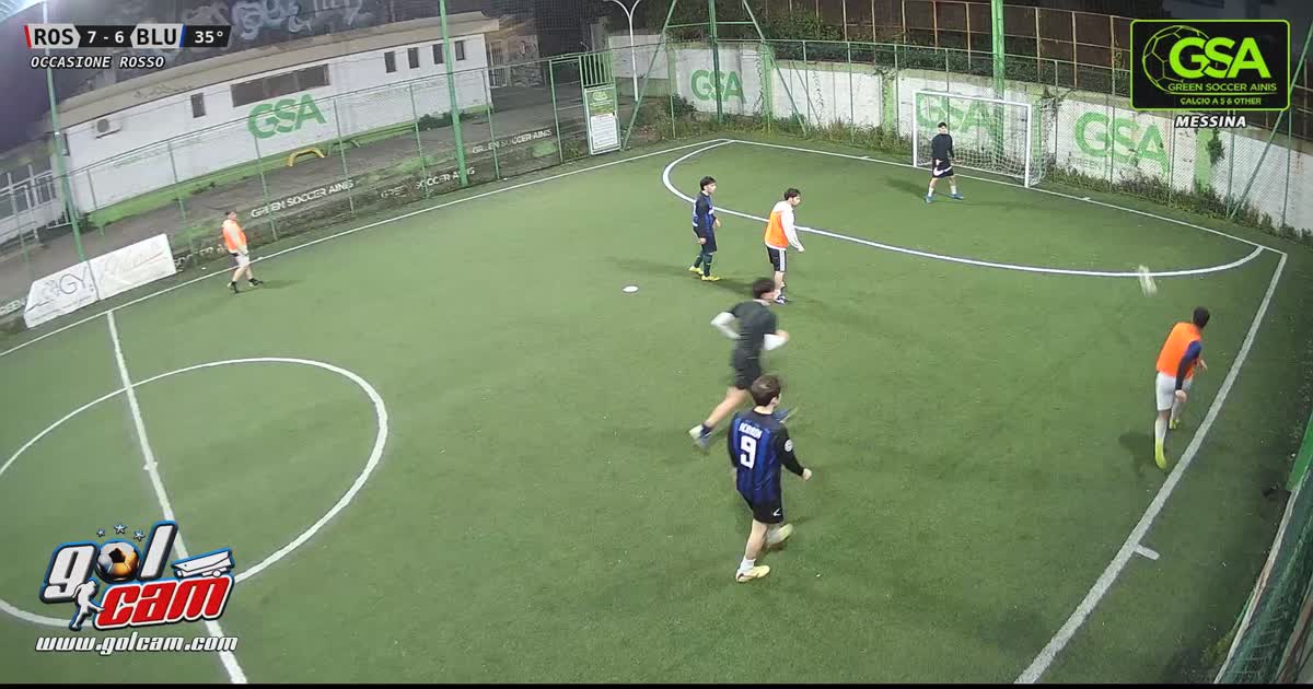 AZIONE 15