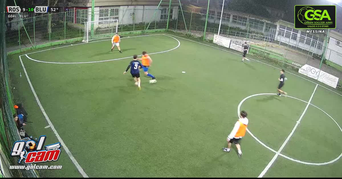 GOL 19