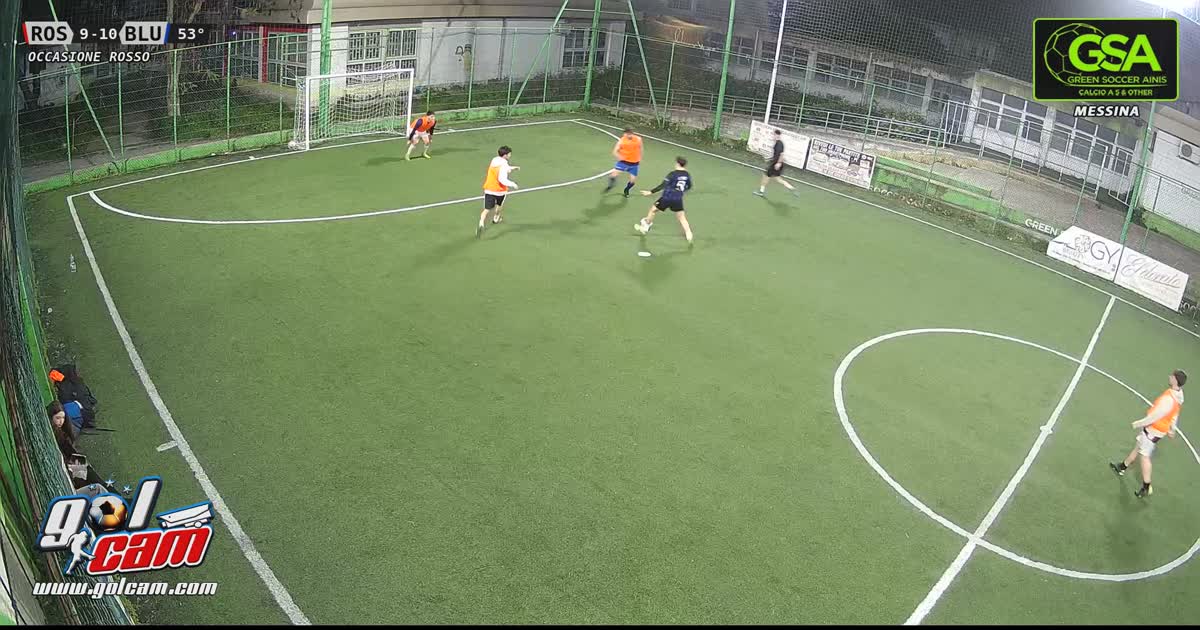 AZIONE 24