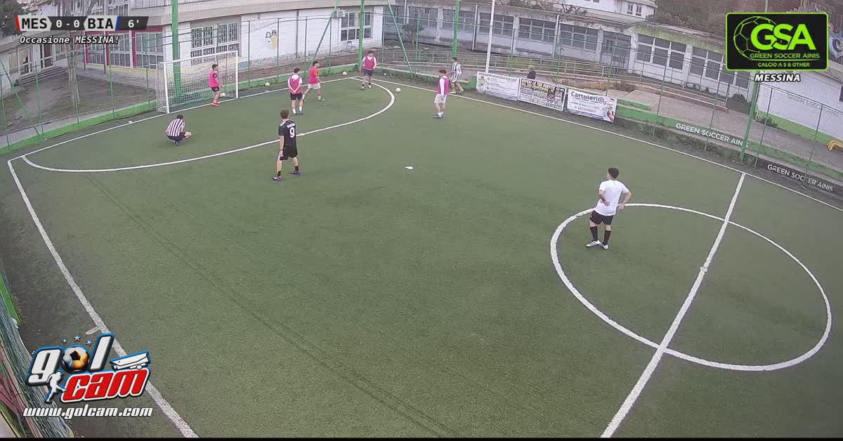 5vs5 hahaahh