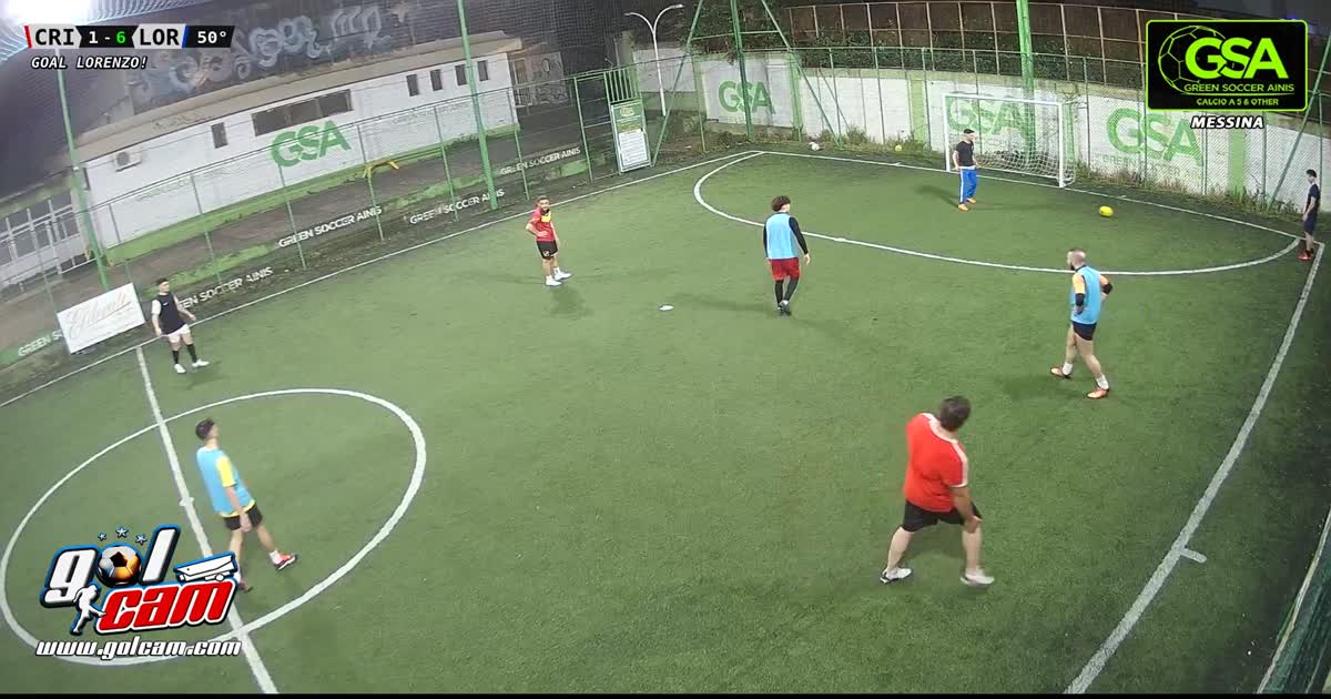 Panza dribblatrice